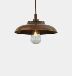 Darya Pendant Light
