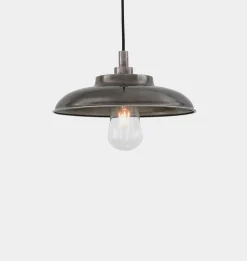 Darya Pendant Light