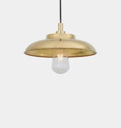 Darya Pendant Light