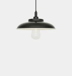 Darya Pendant Light