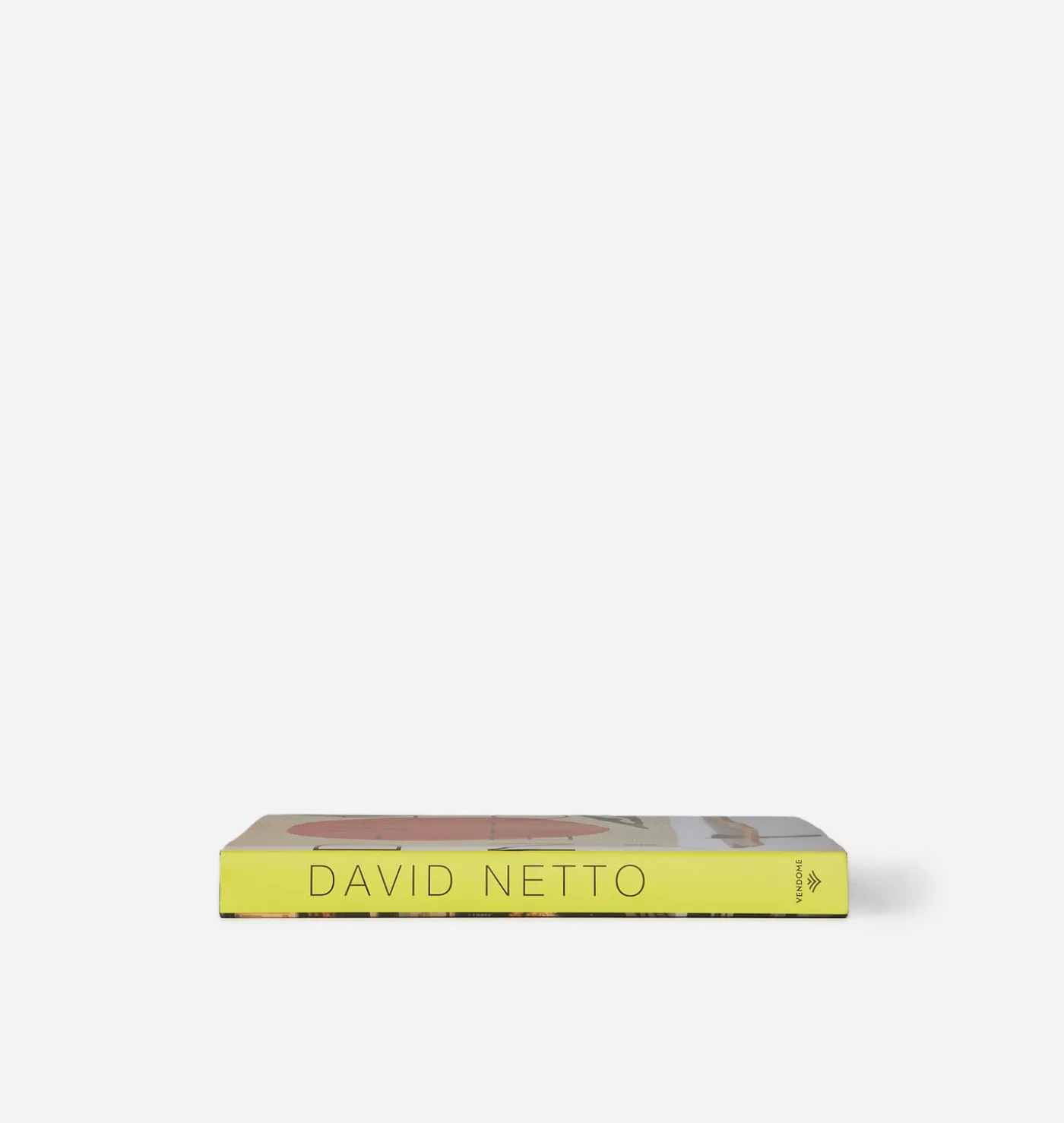 David Netto