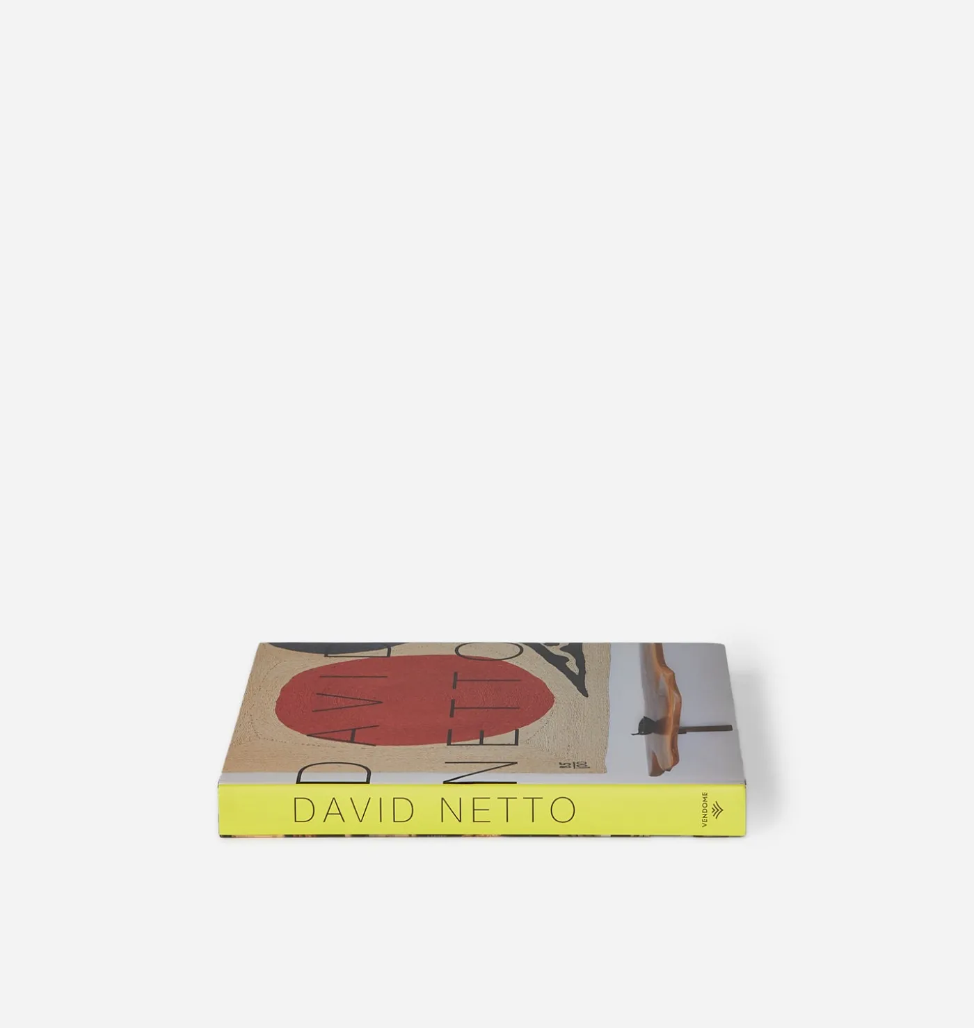 David Netto