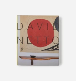 David Netto