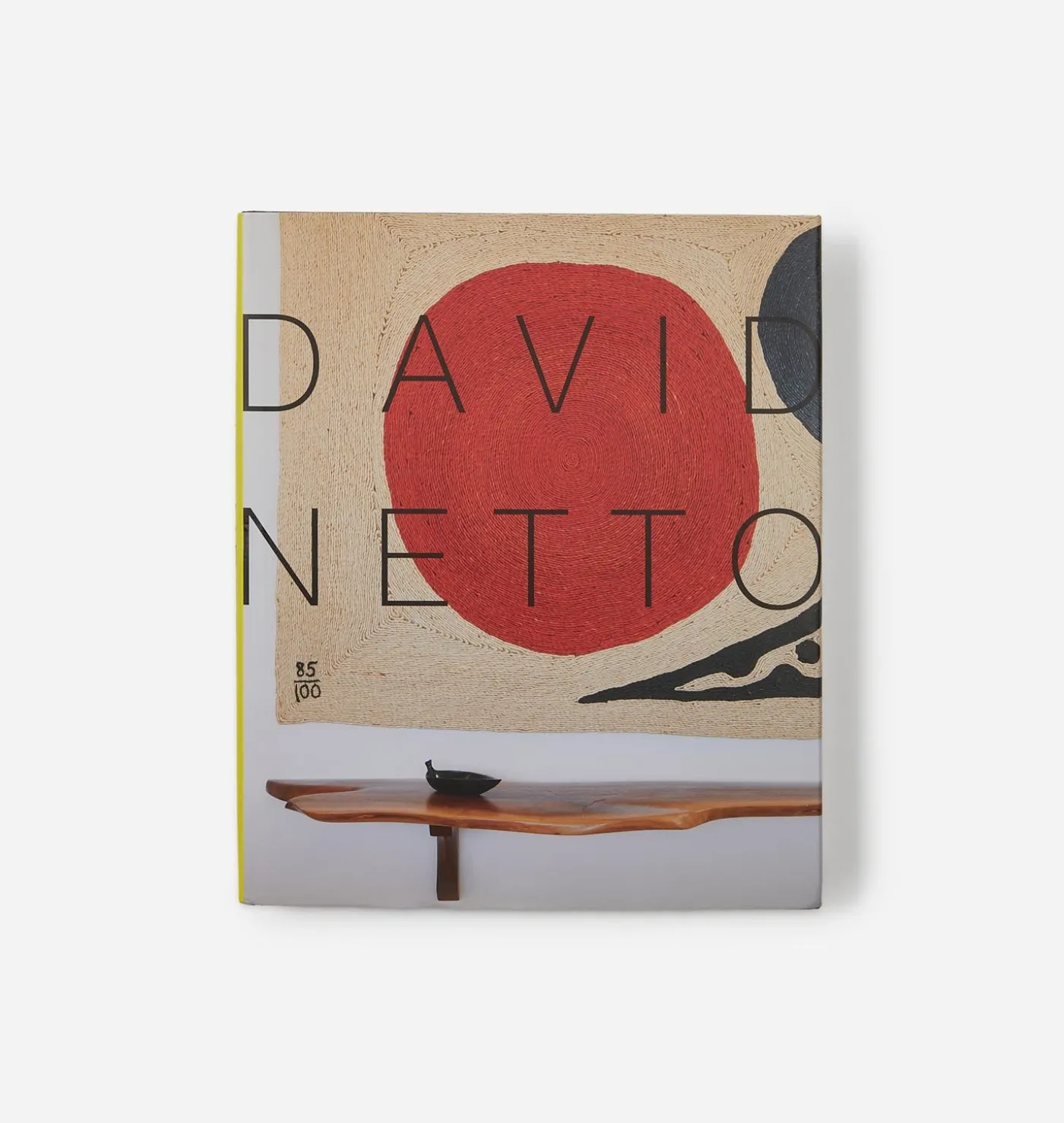 David Netto