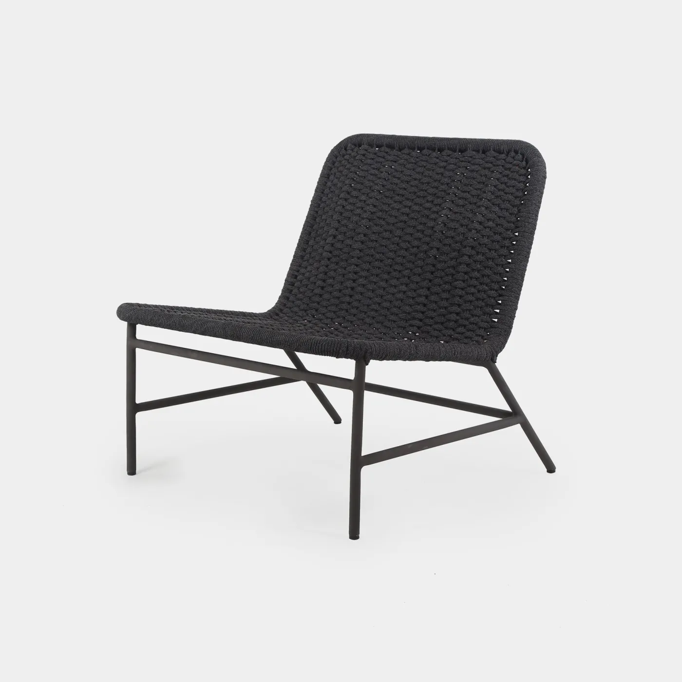 Delano Outdoor Chair