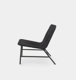 Delano Outdoor Chair