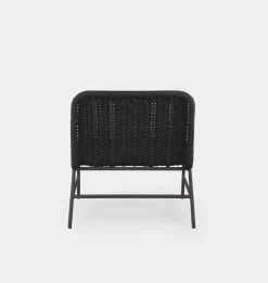 Delano Outdoor Chair