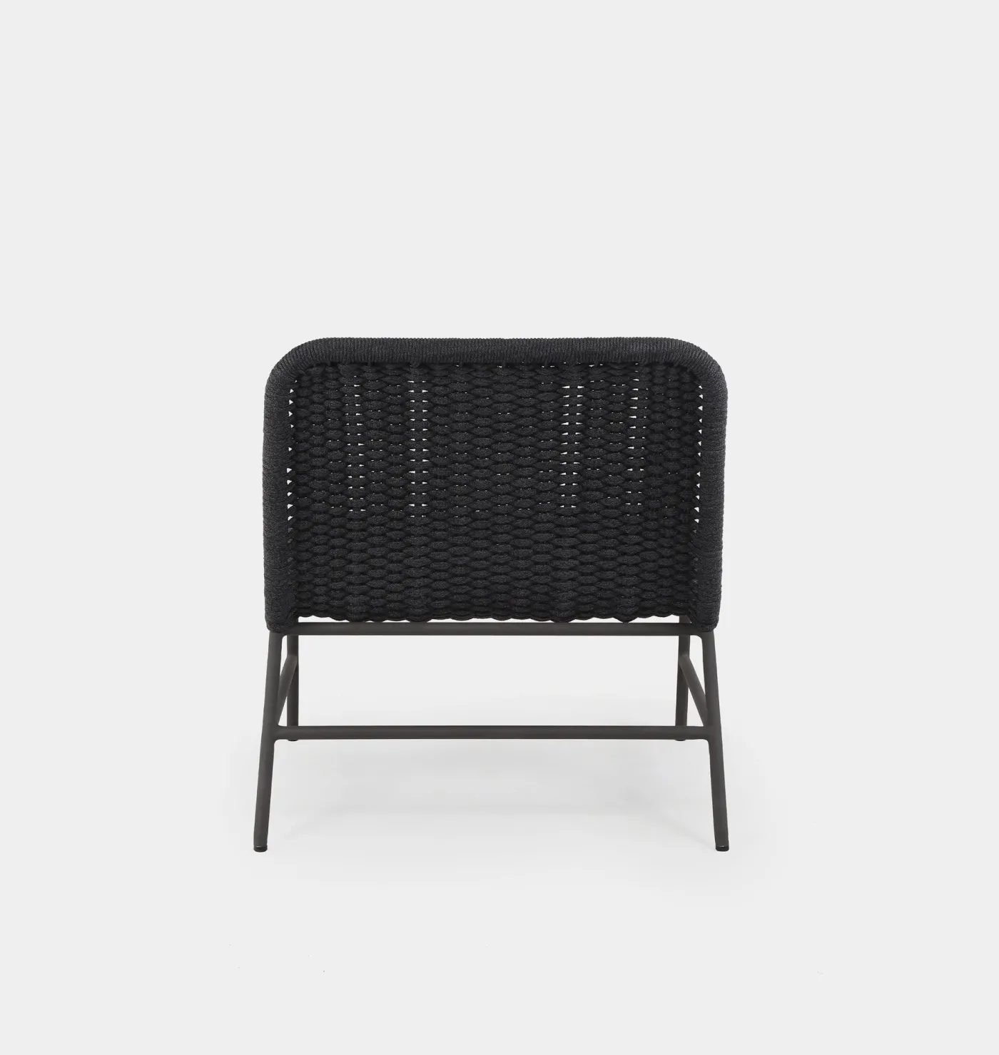 Delano Outdoor Chair