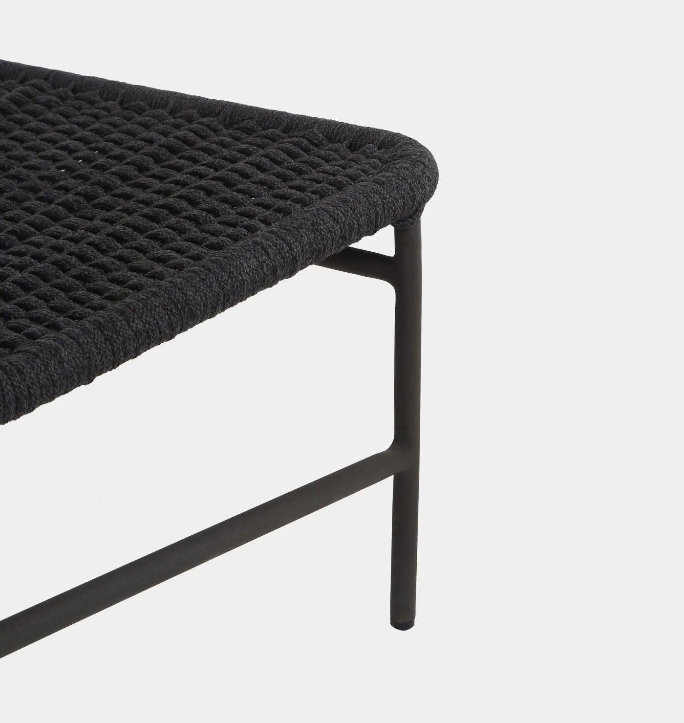 Delano Outdoor Chair