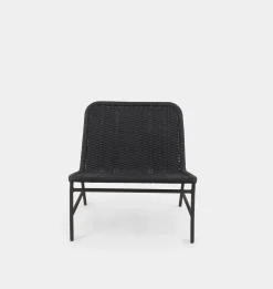 Delano Outdoor Chair