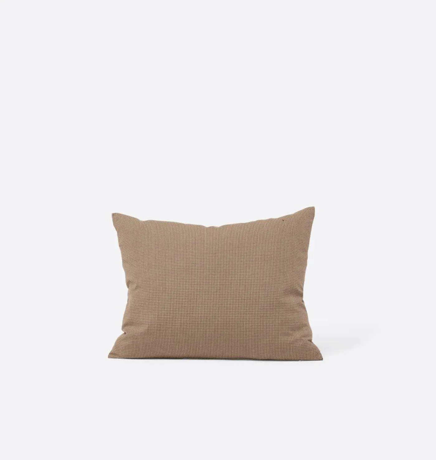 Della Vintage Pillow 17" x 21"
