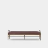 Demi Accent Bench