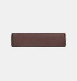 Demi Accent Bench