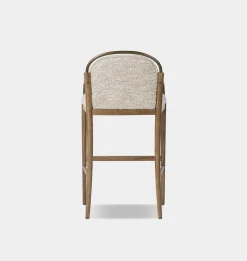 Demi Bar & Counter Stool