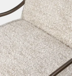 Demi Bar & Counter Stool