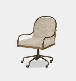 Demi Desk Chair