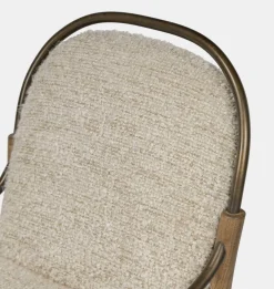 Demi Desk Chair
