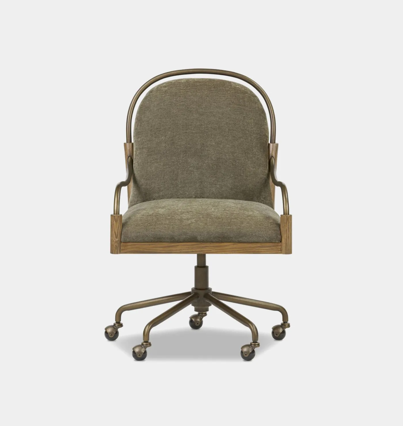 Demi Desk Chair