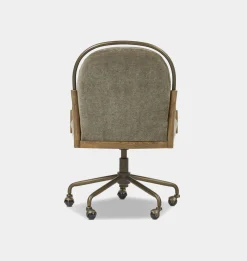 Demi Desk Chair