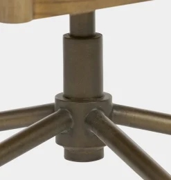 Demi Desk Chair