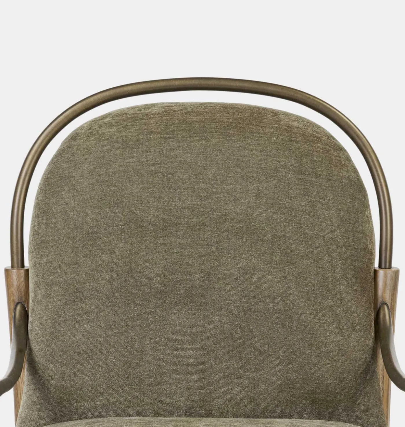Demi Desk Chair