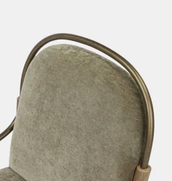 Demi Desk Chair