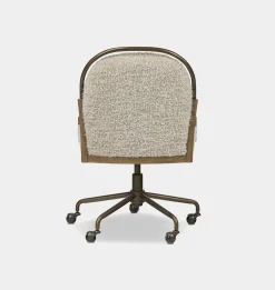 Demi Desk Chair