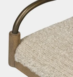 Demi Desk Chair