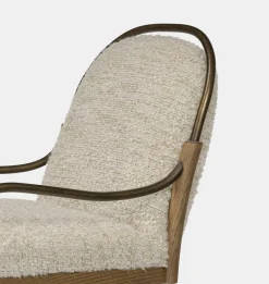 Demi Desk Chair