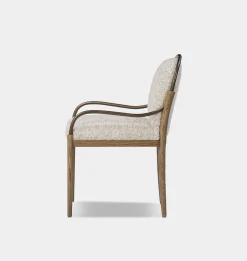 Demi Dining Chair