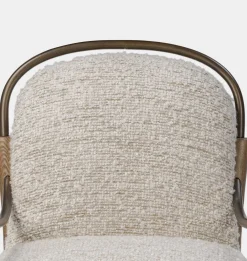 Demi Dining Chair