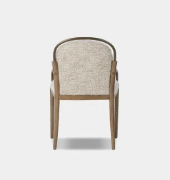 Demi Dining Chair
