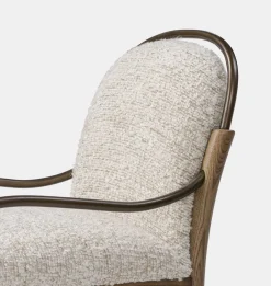 Demi Dining Chair