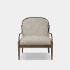 Demi Lounge Chair