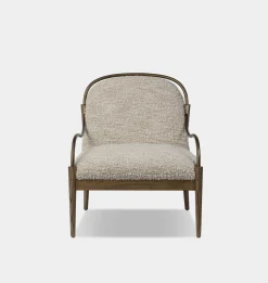 Demi Lounge Chair