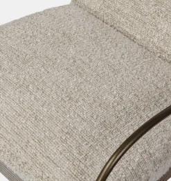 Demi Lounge Chair