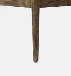 Demi Lounge Chair