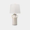DeSantis Lamp