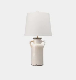 DeSantis Lamp