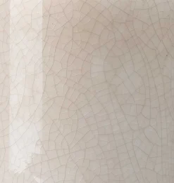 DeSantis Lamp