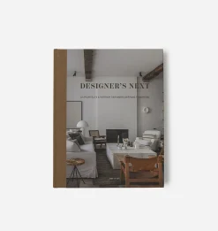 Designer's Next