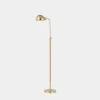 Devon Floor Lamp