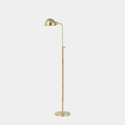 Devon Floor Lamp