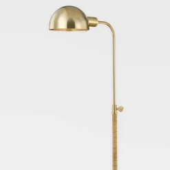 Devon Floor Lamp