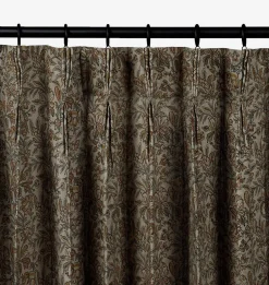 Deya Curtain Panel