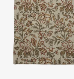 Deya Curtain Panel