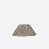 Deya Lamp Shade