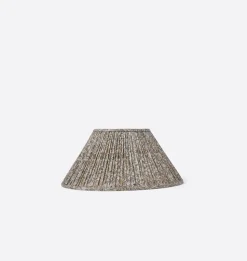 Deya Lamp Shade