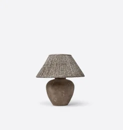 Deya Lamp Shade