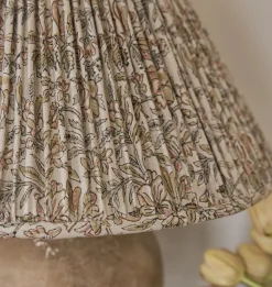 Deya Lamp Shade